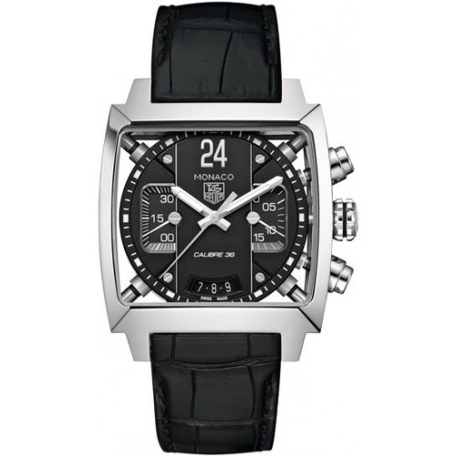 Tag Heuer Monaco CAL5113-FC6329